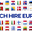 Coach Hire Europe logo